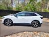 2021 Volkswagen ID.4 1st Edition