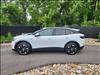 2021 Volkswagen ID.4 Pro