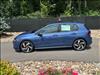 2025 Volkswagen Golf GTI S