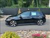 2025 Volkswagen Golf GTI S