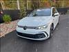 2024 Volkswagen Golf GTI SE