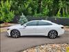 2021 Volkswagen Arteon SEL R-Line 4Motion