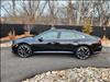 2023 Volkswagen Arteon SEL Premium R-Line 4Motion
