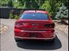 2023 Volkswagen Arteon SEL Premium R-Line 4Motion
