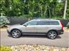 2013 Volvo XC70 T6