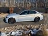 2025 Alfa Romeo Giulia Base