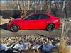 2025 Alfa Romeo Giulia Tributo Italiano