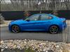 2025 Alfa Romeo Giulia Base