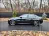 2024 Alfa Romeo Giulia Veloce