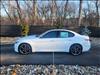 2024 Alfa Romeo Giulia Veloce