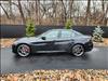 2024 Alfa Romeo Giulia Veloce