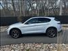2025 Alfa Romeo Stelvio Base