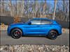 2025 Alfa Romeo Stelvio Base