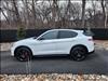 2024 Alfa Romeo Stelvio Veloce