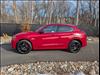 2025 Alfa Romeo Stelvio Tributo Italiano