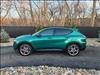 2024 Alfa Romeo Tonale Veloce