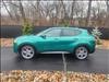 2024 Alfa Romeo Tonale Veloce