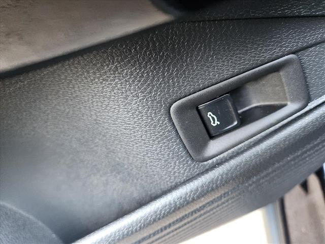 2023 Volkswagen ID.4 Pro S Plus w/ VW Sound