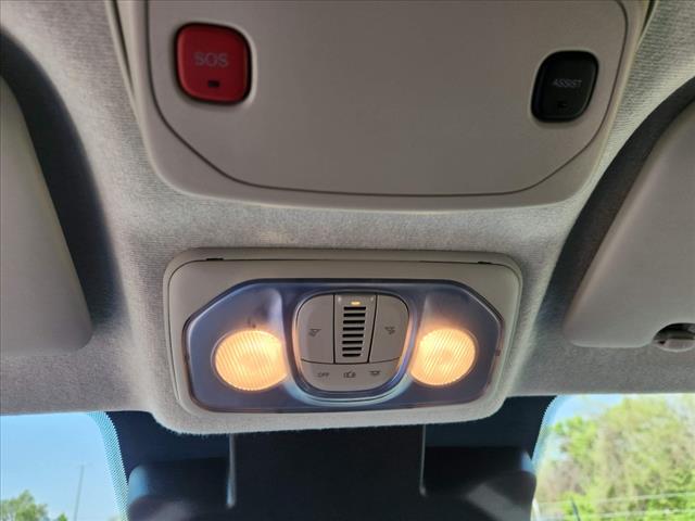 2023 RAM ProMaster 2500 159 WB