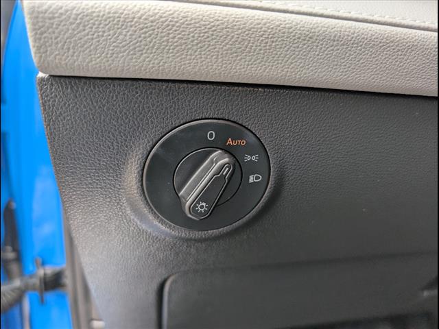 2024 Volkswagen Taos SE 4Motion