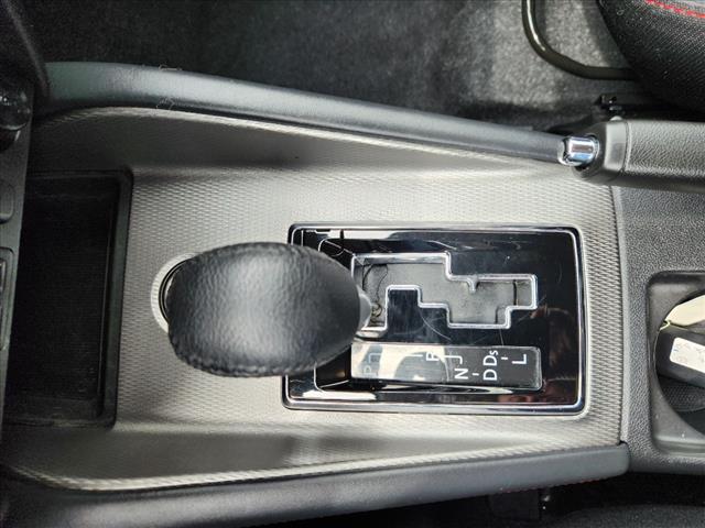 2024 Mitsubishi Outlander Sport SE