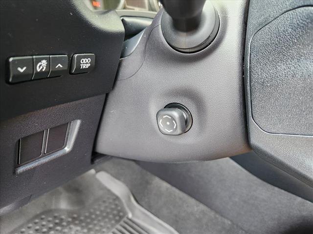 2016 Lexus NX 200t NX TURBO AWD