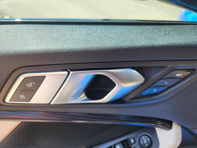 2022 BMW 2 Series M235i xDrive Gran Coupe