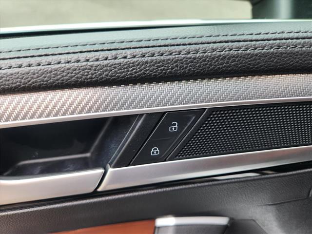 2021 Volkswagen Arteon SEL R-Line 4Motion