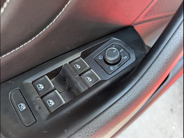 2023 Volkswagen Arteon SEL Premium R-Line 4Motion