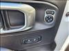 2022 Jeep Gladiator High Altitude