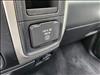 2020 RAM 1500 Classic Warlock