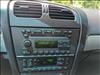 2005 Ford Thunderbird Deluxe
