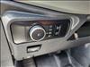 2023 Ford Bronco Badlands Advanced