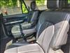 2021 Ford Expedition MAX Platinum