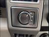 2022 Ford F-250 Super Duty XL