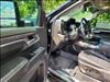 2024 Chevrolet Silverado 3500HD LTZ