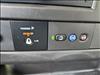 2023 Chevrolet Express 2500