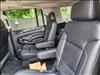 2017 GMC Yukon XL SLT