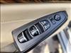 2017 Nissan Maxima Platinum