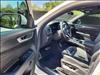2024 Volkswagen Atlas Cross Sport SEL R-Line 4Motion