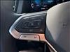 2025 Volkswagen Atlas Cross Sport SEL R-Line Black 4Motion