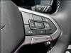 2025 Volkswagen Atlas Cross Sport SEL 4Motion