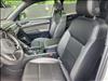 2022 Volkswagen Atlas Cross Sport V6 SEL 4Motion