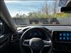 2025 Volkswagen Atlas SEL 4Motion
