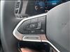2025 Volkswagen Atlas SEL 4Motion