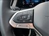 2025 Volkswagen Atlas SEL 4Motion