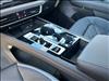 2025 Volkswagen Atlas Peak Edition 4Motion