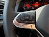2025 Volkswagen Atlas Peak Edition 4Motion