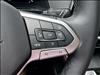 2025 Volkswagen Atlas Peak Edition 4Motion