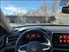 2025 Volkswagen Atlas Peak Edition 4Motion